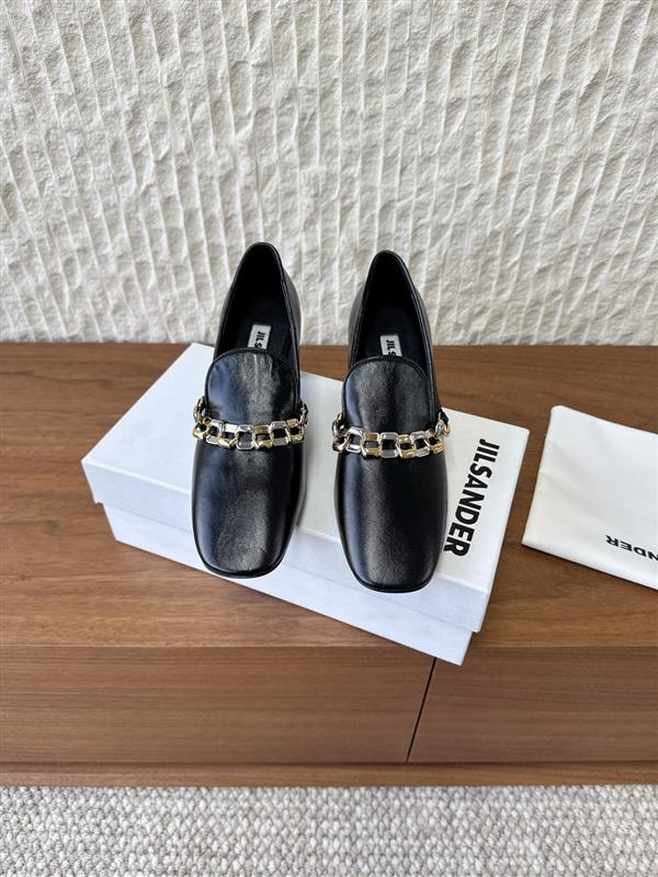 20251127171421297 360